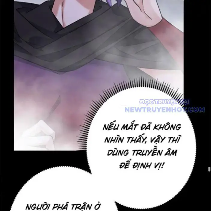 Chưởng Môn Khiêm Tốn Chút Nettruyen ZZZ Chương 468 Page 75