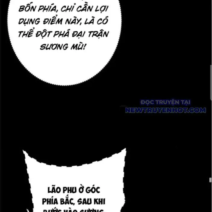 Chưởng Môn Khiêm Tốn Chút Nettruyen ZZZ Chương 468 Page 76