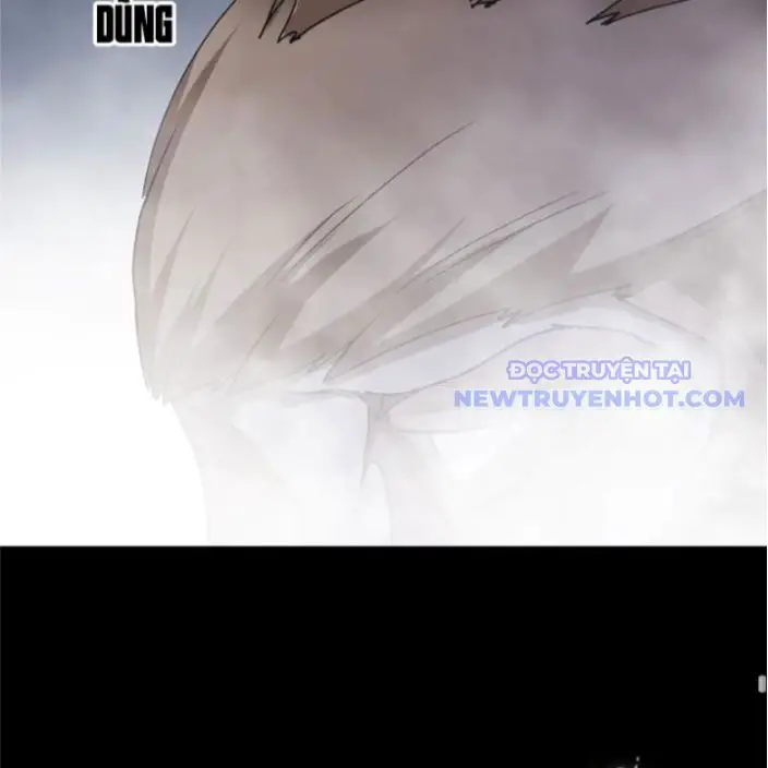 Chưởng Môn Khiêm Tốn Chút Nettruyen ZZZ Chương 468 Page 78