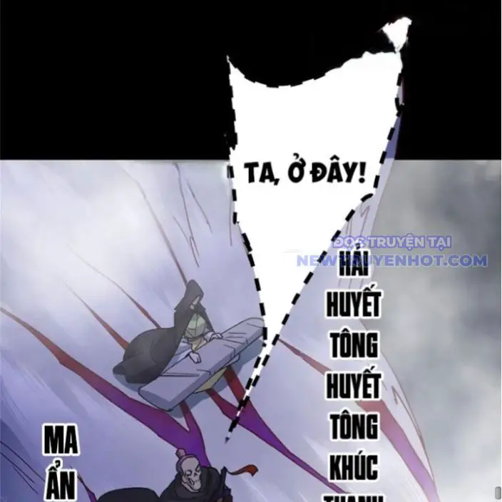 Chưởng Môn Khiêm Tốn Chút Nettruyen ZZZ Chương 468 Page 79
