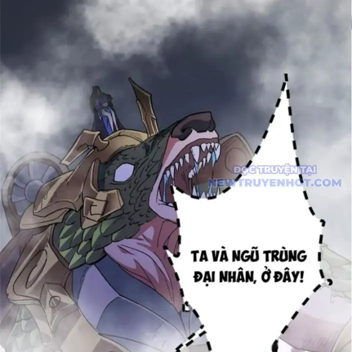 Chưởng Môn Khiêm Tốn Chút Nettruyen ZZZ Chương 468 Page 82