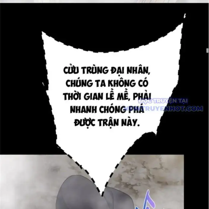 Chưởng Môn Khiêm Tốn Chút Nettruyen ZZZ Chương 468 Page 86