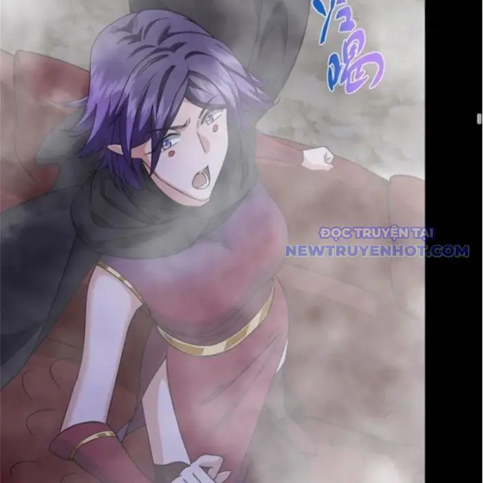 Chưởng Môn Khiêm Tốn Chút Nettruyen ZZZ Chương 468 Page 87