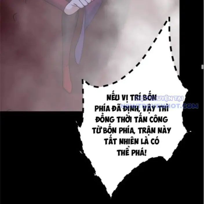 Chưởng Môn Khiêm Tốn Chút Nettruyen ZZZ Chương 468 Page 88