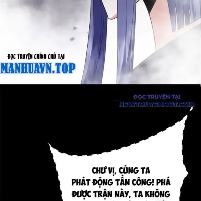 Chưởng Môn Khiêm Tốn Chút Nettruyen ZZZ Chương 468 Page 90