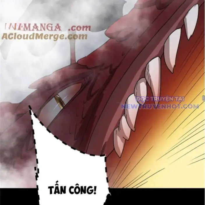 Chưởng Môn Khiêm Tốn Chút Nettruyen ZZZ Chương 468 Page 92