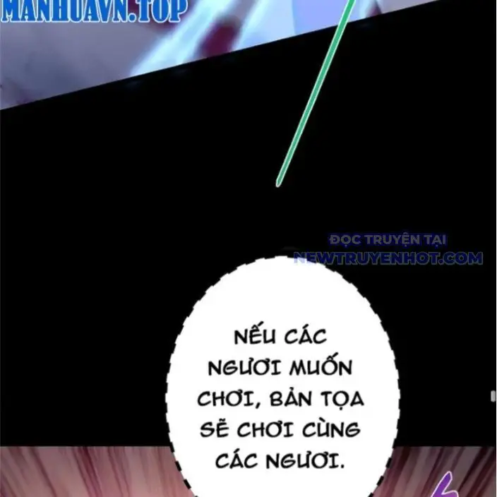 Chưởng Môn Khiêm Tốn Chút Nettruyen ZZZ Chương 468 Page 100