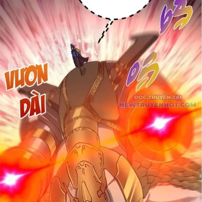 Chưởng Môn Khiêm Tốn Chút Nettruyen ZZZ Chương 468 Page 101
