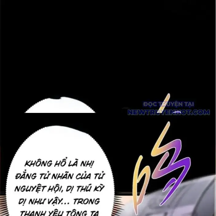 Chưởng Môn Khiêm Tốn Chút Nettruyen ZZZ Chương 468 Page 103