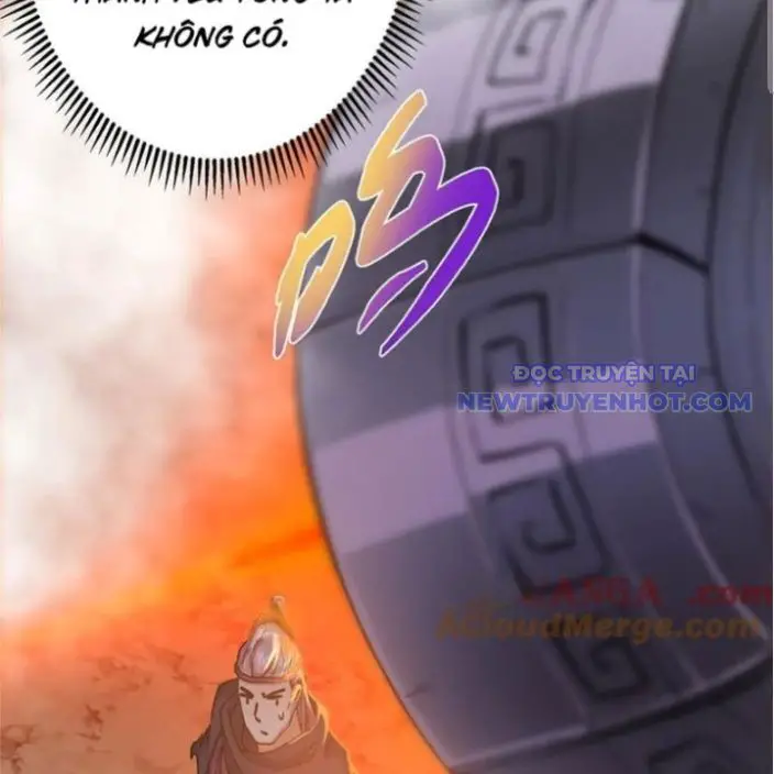 Chưởng Môn Khiêm Tốn Chút Nettruyen ZZZ Chương 468 Page 104