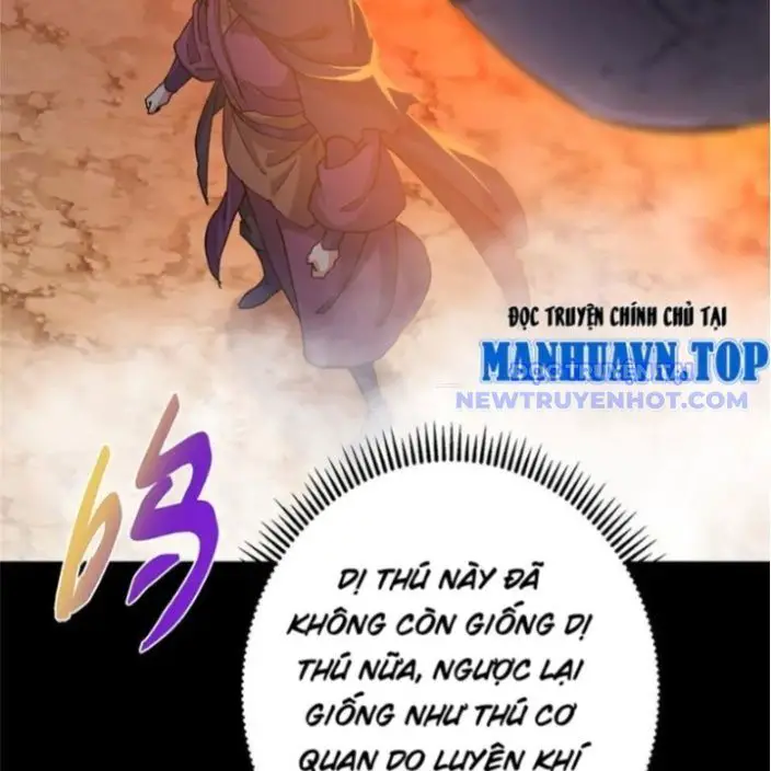 Chưởng Môn Khiêm Tốn Chút Nettruyen ZZZ Chương 468 Page 105