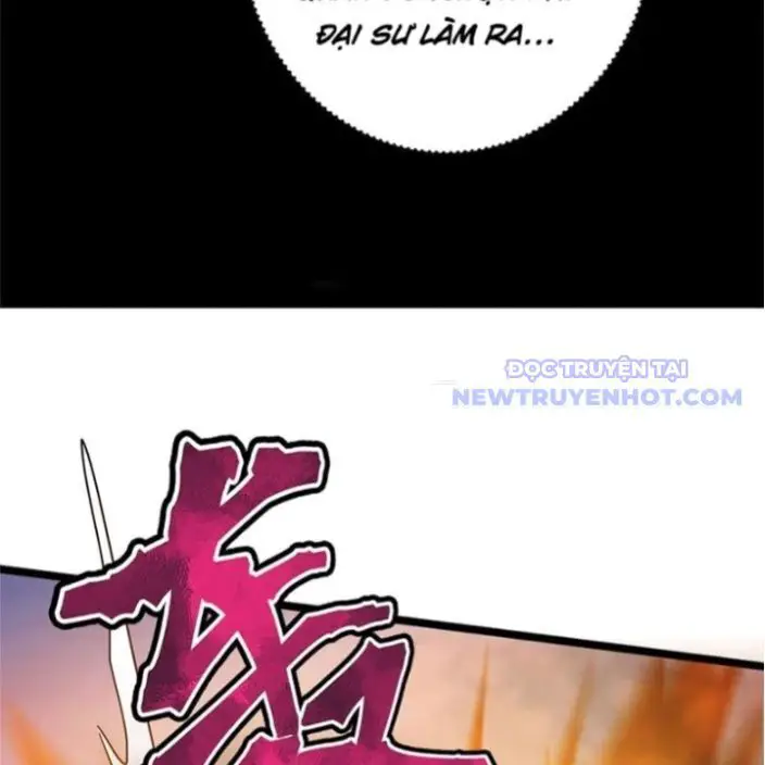 Chưởng Môn Khiêm Tốn Chút Nettruyen ZZZ Chương 468 Page 106