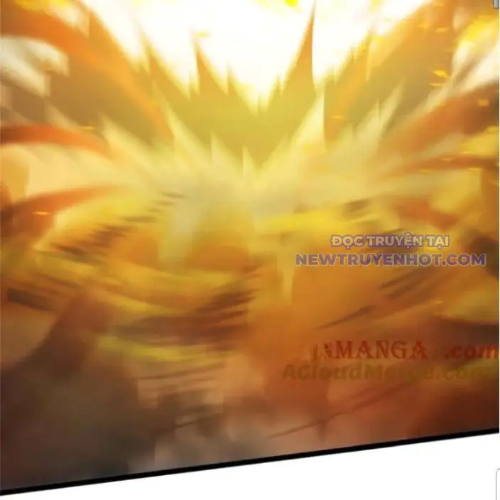 Chưởng Môn Khiêm Tốn Chút Nettruyen ZZZ Chương 468 Page 108