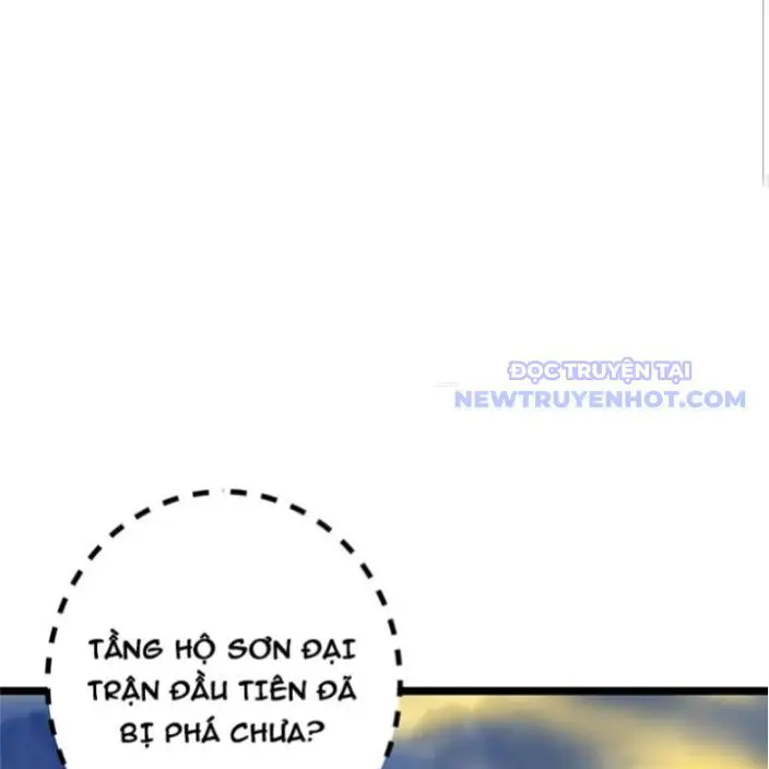 Chưởng Môn Khiêm Tốn Chút Nettruyen ZZZ Chương 468 Page 109