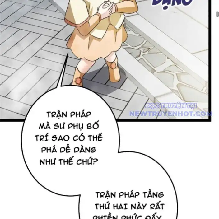 Chưởng Môn Khiêm Tốn Chút Nettruyen ZZZ Chương 468 Page 112