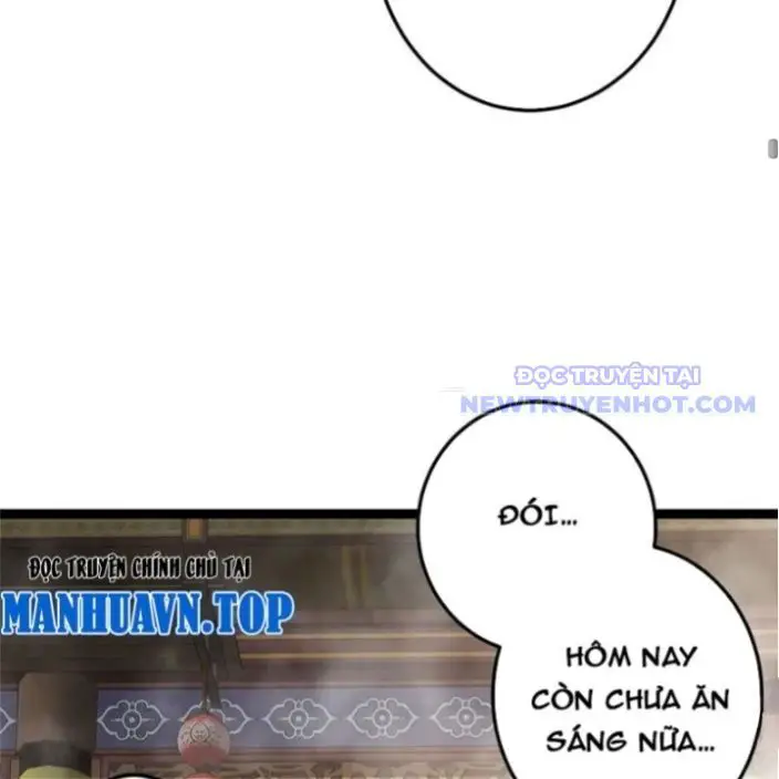 Chưởng Môn Khiêm Tốn Chút Nettruyen ZZZ Chương 468 Page 115