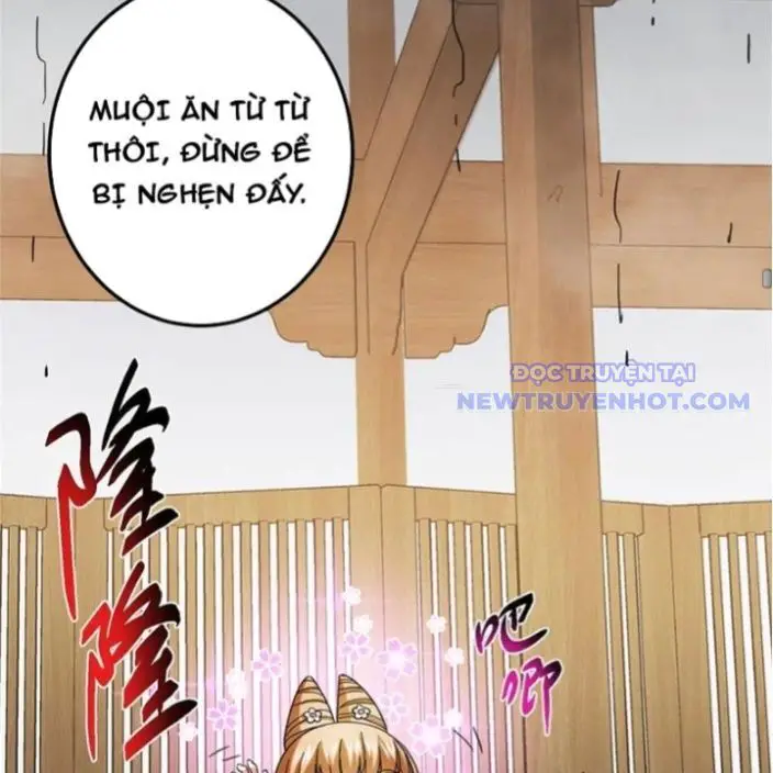 Chưởng Môn Khiêm Tốn Chút Nettruyen ZZZ Chương 468 Page 119