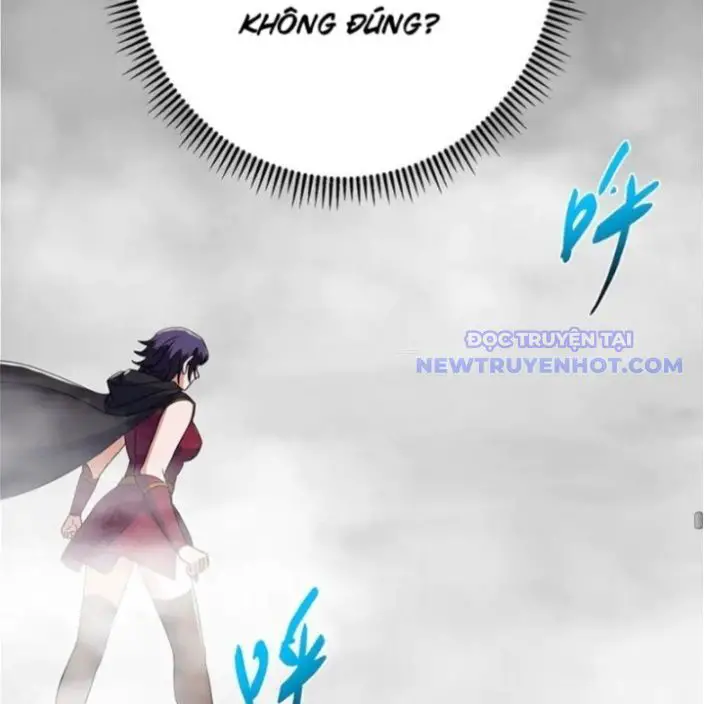 Chưởng Môn Khiêm Tốn Chút Nettruyen ZZZ Chương 468 Page 128