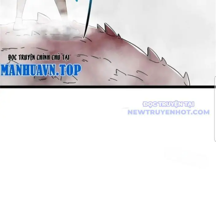 Chưởng Môn Khiêm Tốn Chút Nettruyen ZZZ Chương 468 Page 129
