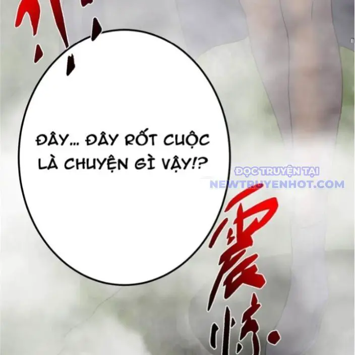 Chưởng Môn Khiêm Tốn Chút Nettruyen ZZZ Chương 468 Page 138