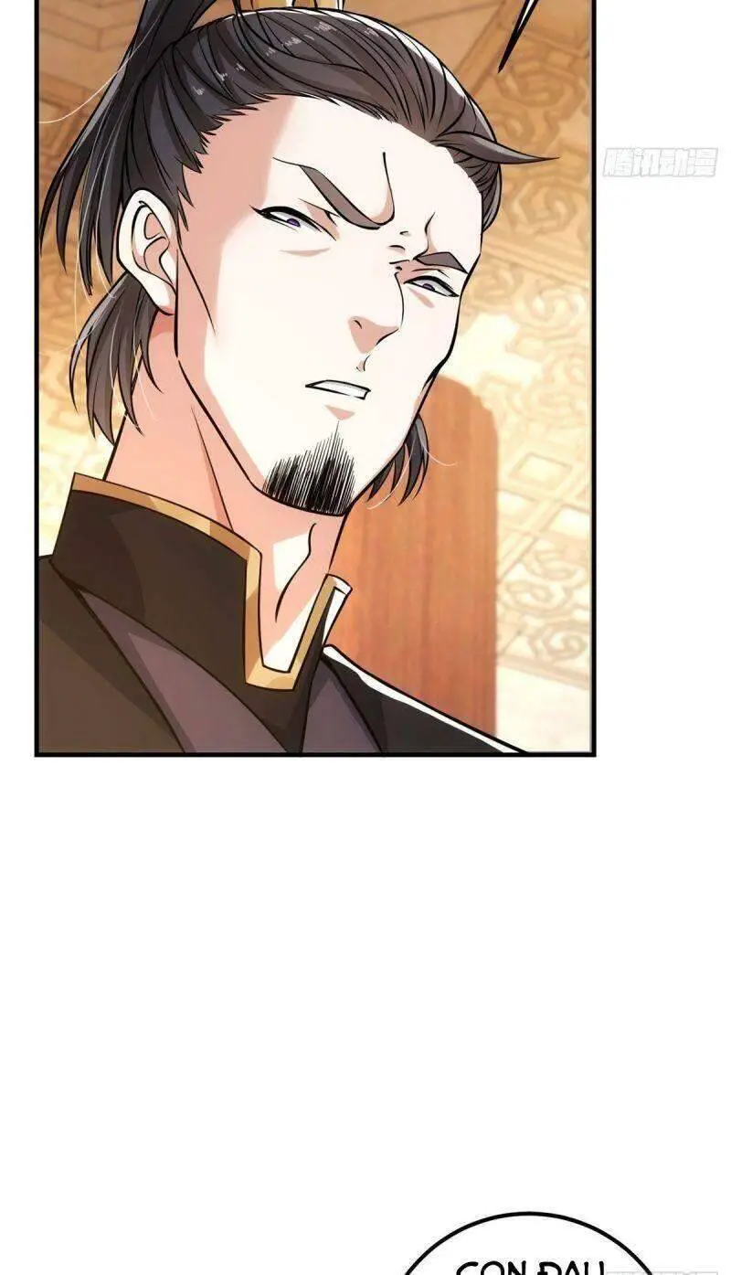 Chưởng Môn Khiêm Tốn Chút Nettruyen ZZZ Chương 26 Page 45
