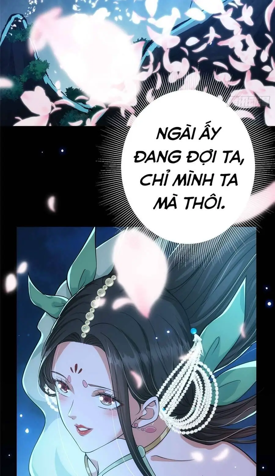 Chưởng Môn Khiêm Tốn Chút Nettruyen ZZZ Chương 22 Page 5