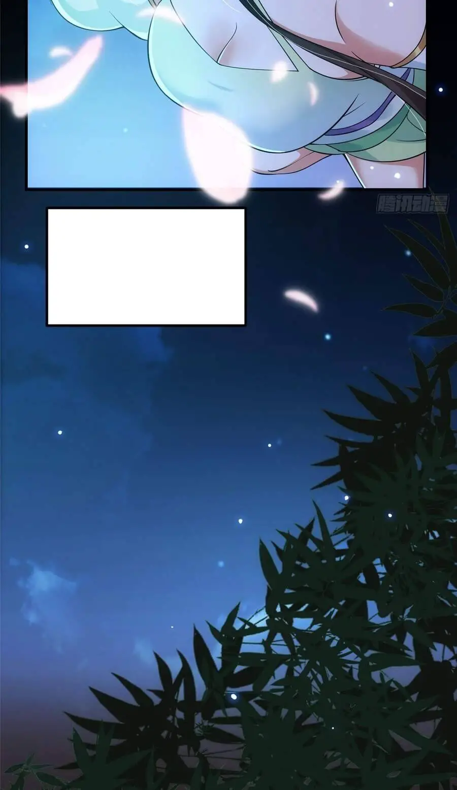 Chưởng Môn Khiêm Tốn Chút Nettruyen ZZZ Chương 22 Page 6