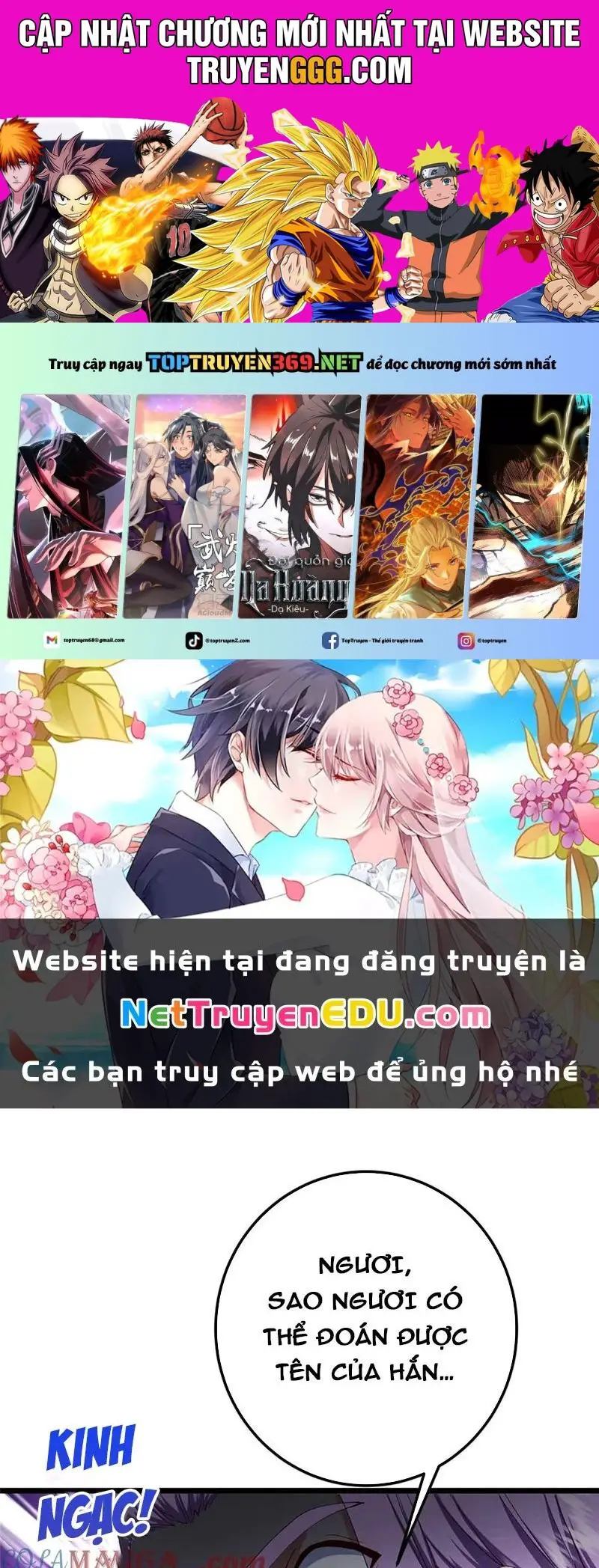 Chưởng Môn Khiêm Tốn Chút Nettruyen ZZZ Chương 471 Page 1