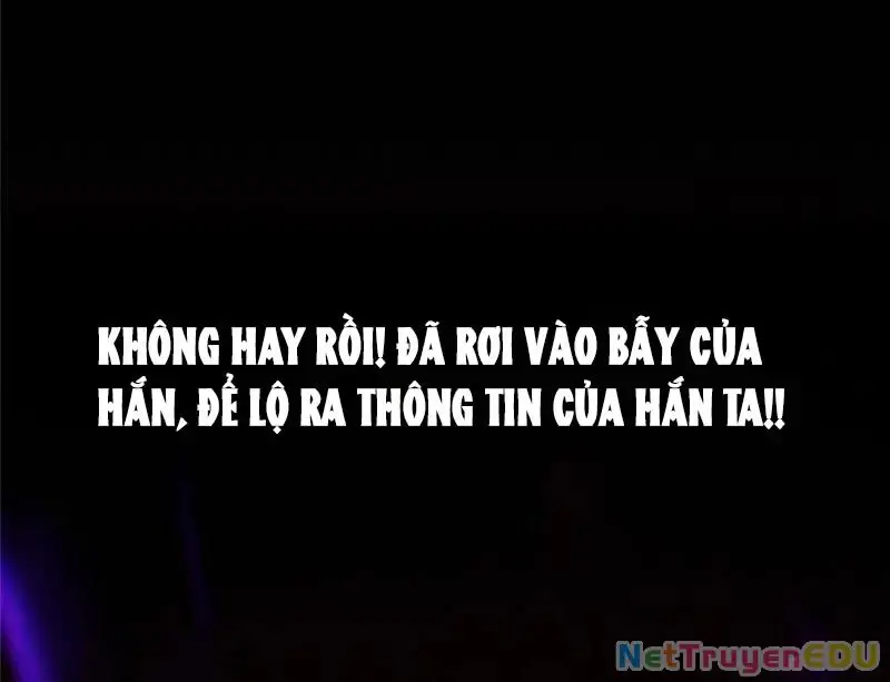 Chưởng Môn Khiêm Tốn Chút Nettruyen ZZZ Chương 471 Page 3