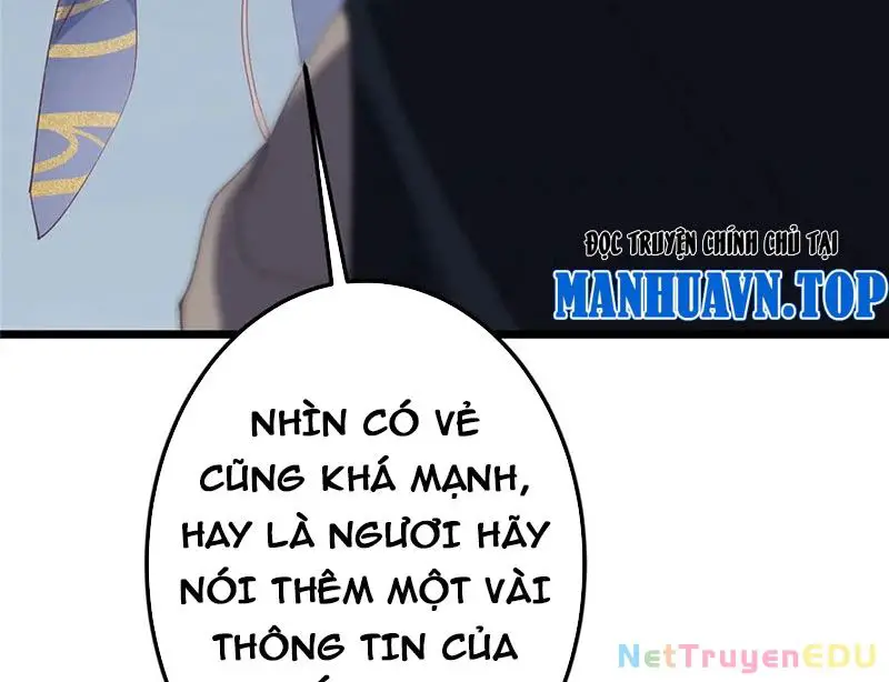 Chưởng Môn Khiêm Tốn Chút Nettruyen ZZZ Chương 471 Page 12