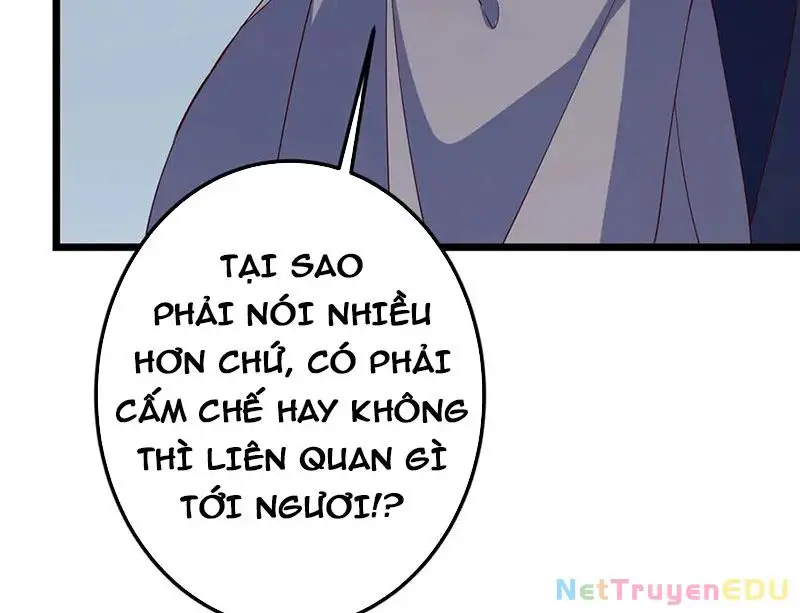 Chưởng Môn Khiêm Tốn Chút Nettruyen ZZZ Chương 471 Page 15