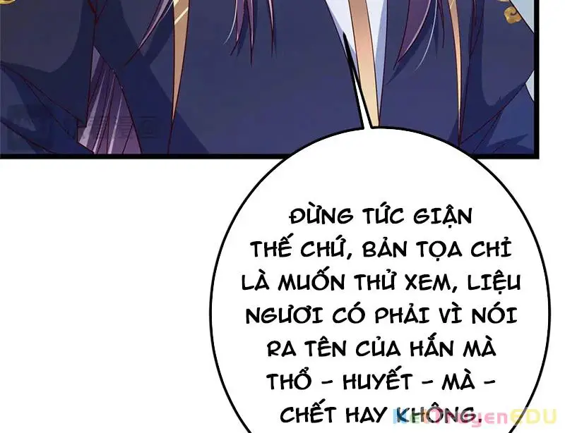 Chưởng Môn Khiêm Tốn Chút Nettruyen ZZZ Chương 471 Page 18