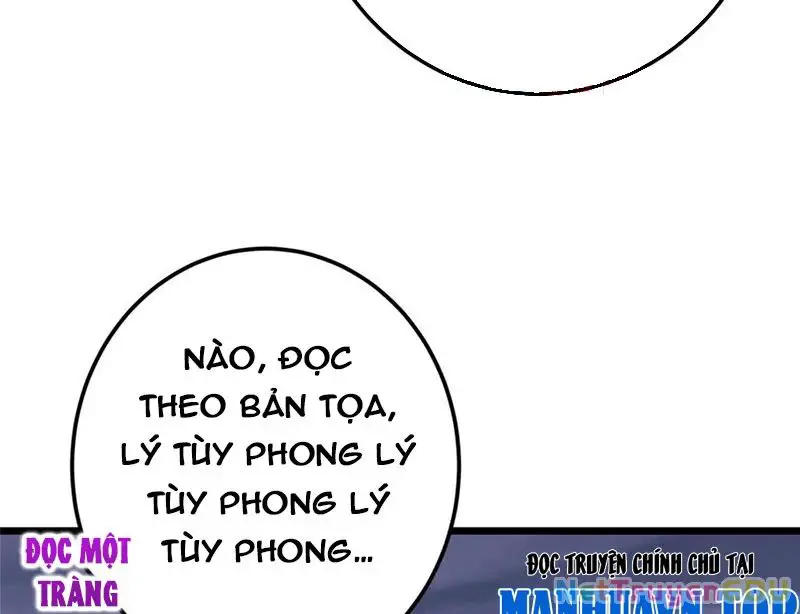 Chưởng Môn Khiêm Tốn Chút Nettruyen ZZZ Chương 471 Page 19