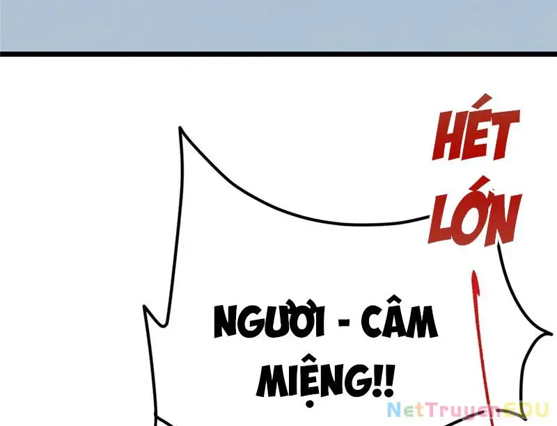 Chưởng Môn Khiêm Tốn Chút Nettruyen ZZZ Chương 471 Page 21