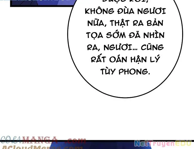 Chưởng Môn Khiêm Tốn Chút Nettruyen ZZZ Chương 471 Page 27