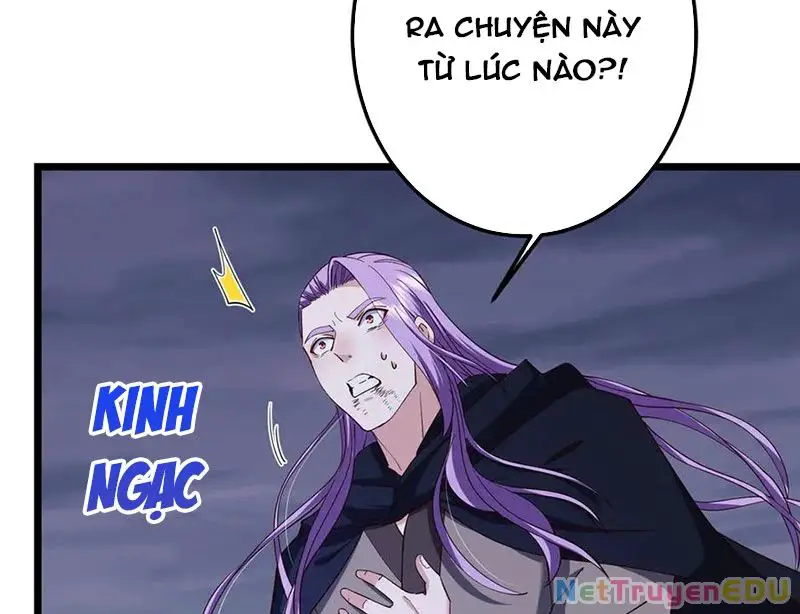 Chưởng Môn Khiêm Tốn Chút Nettruyen ZZZ Chương 471 Page 30