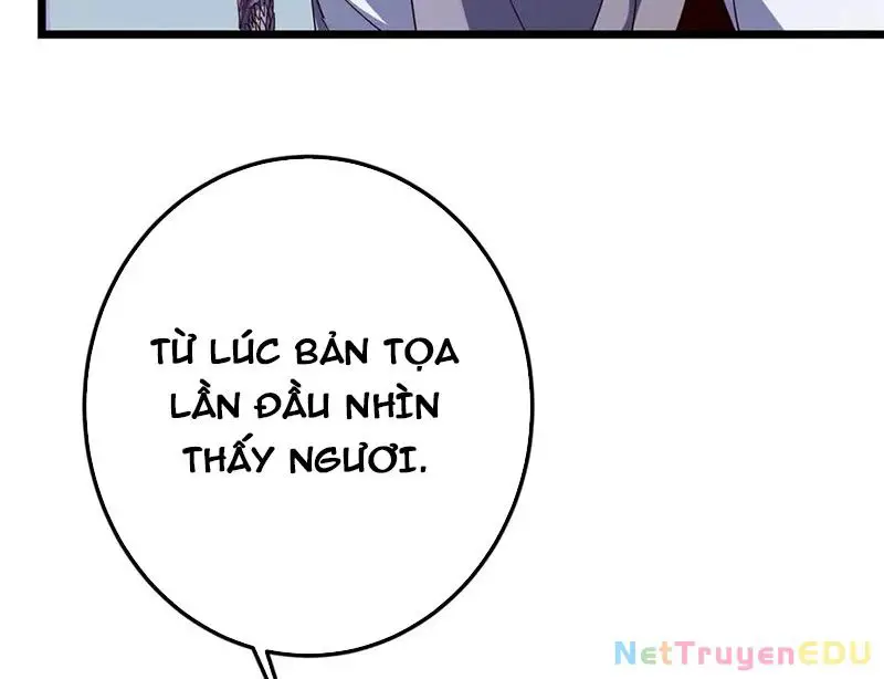 Chưởng Môn Khiêm Tốn Chút Nettruyen ZZZ Chương 471 Page 32