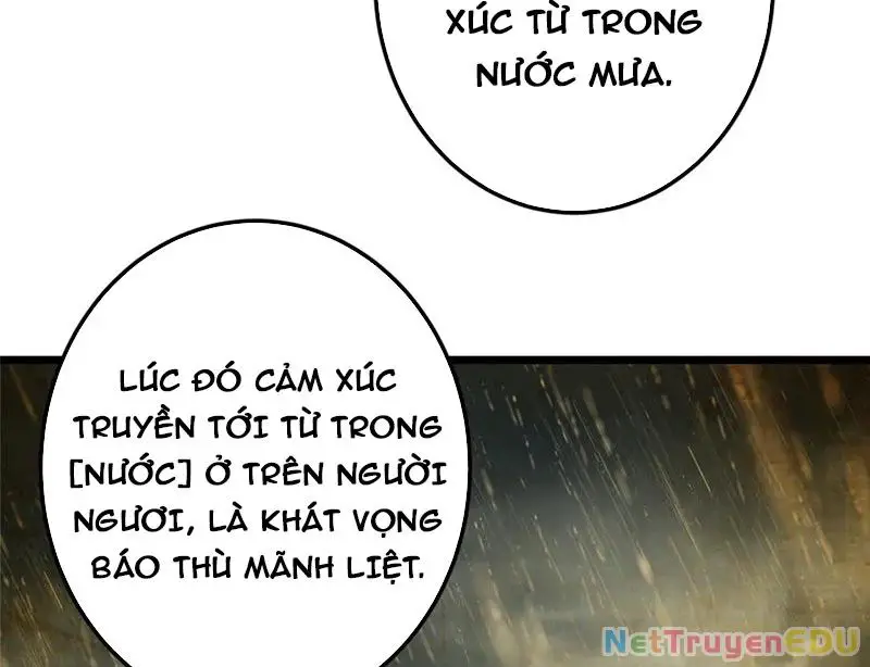 Chưởng Môn Khiêm Tốn Chút Nettruyen ZZZ Chương 471 Page 35
