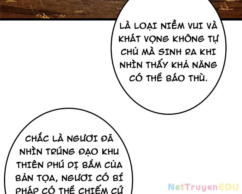 Chưởng Môn Khiêm Tốn Chút Nettruyen ZZZ Chương 471 Page 37