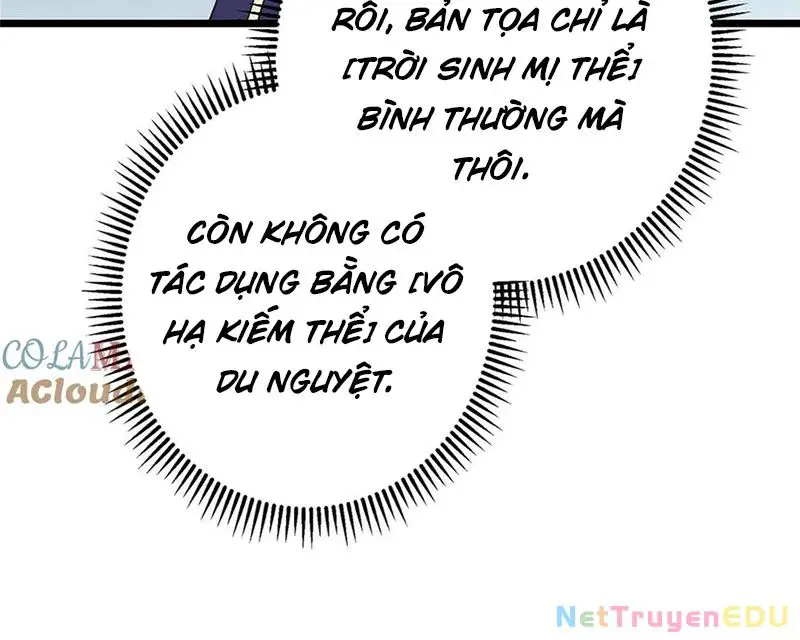 Chưởng Môn Khiêm Tốn Chút Nettruyen ZZZ Chương 471 Page 40