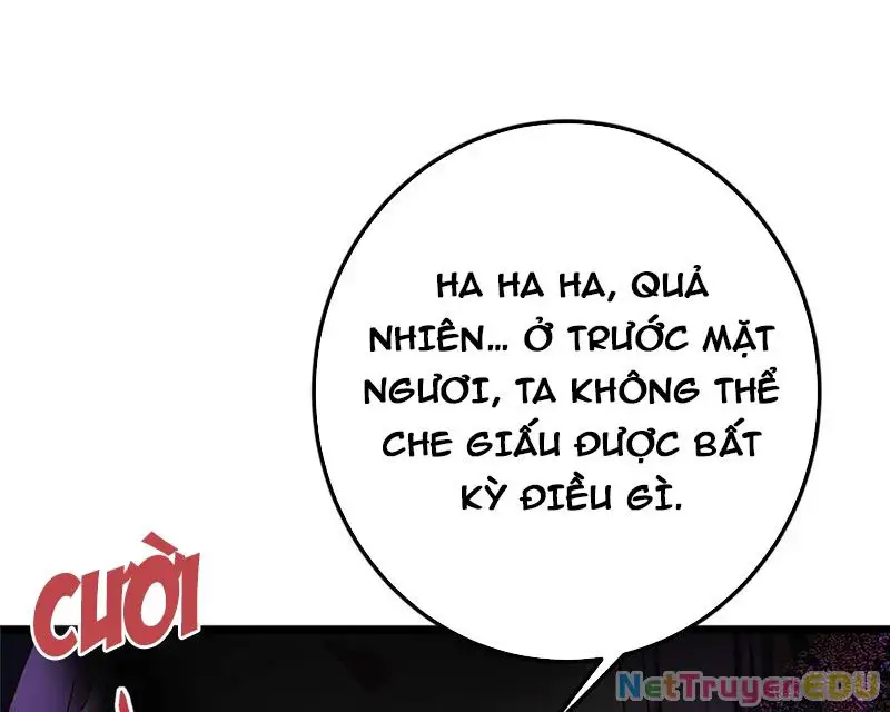 Chưởng Môn Khiêm Tốn Chút Nettruyen ZZZ Chương 471 Page 43