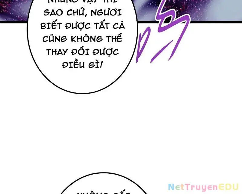 Chưởng Môn Khiêm Tốn Chút Nettruyen ZZZ Chương 471 Page 47