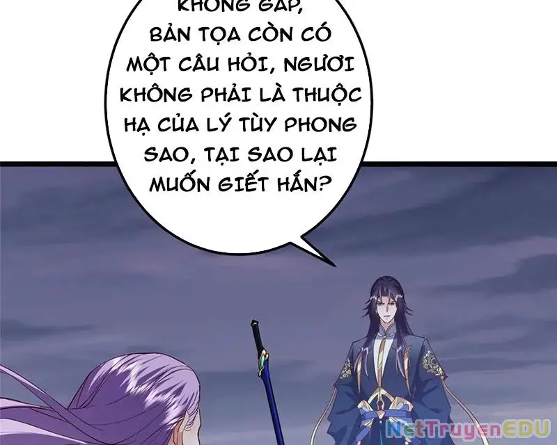 Chưởng Môn Khiêm Tốn Chút Nettruyen ZZZ Chương 471 Page 48