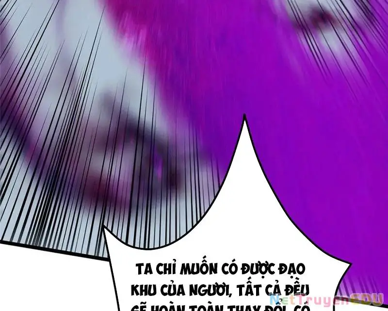 Chưởng Môn Khiêm Tốn Chút Nettruyen ZZZ Chương 471 Page 53