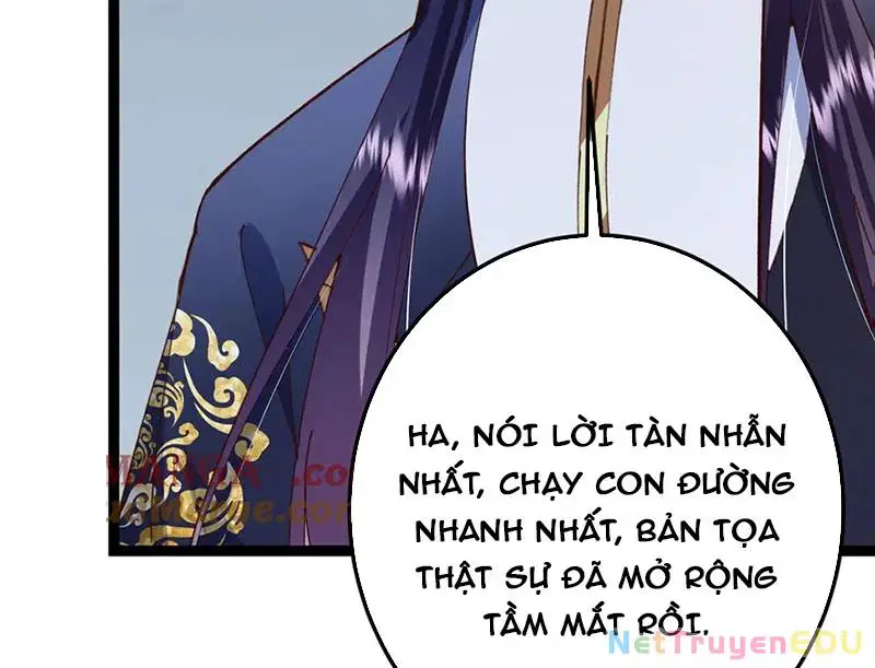 Chưởng Môn Khiêm Tốn Chút Nettruyen ZZZ Chương 471 Page 159