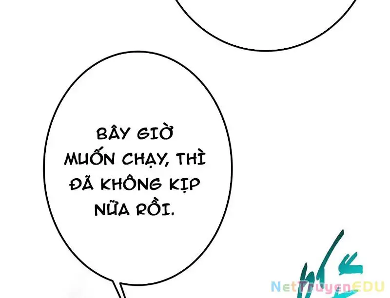 Chưởng Môn Khiêm Tốn Chút Nettruyen ZZZ Chương 471 Page 160