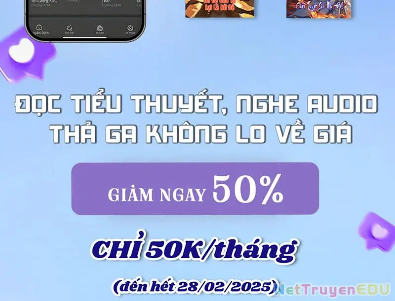 Chưởng Môn Khiêm Tốn Chút Nettruyen ZZZ Chương 471 Page 169