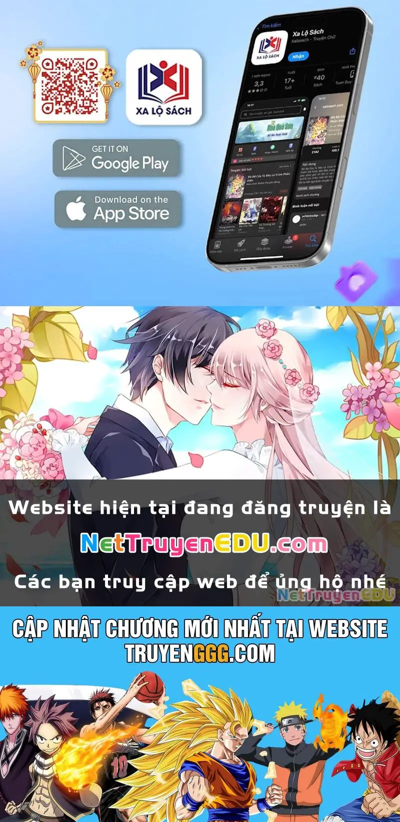 Chưởng Môn Khiêm Tốn Chút Nettruyen ZZZ Chương 471 Page 170