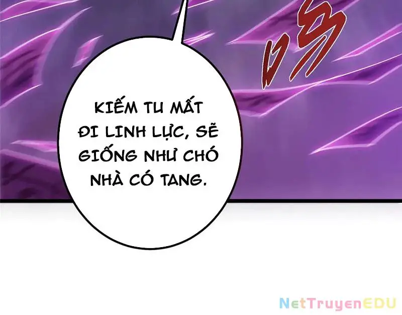 Chưởng Môn Khiêm Tốn Chút Nettruyen ZZZ Chương 470 Page 4