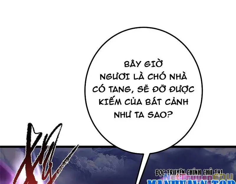 Chưởng Môn Khiêm Tốn Chút Nettruyen ZZZ Chương 470 Page 5
